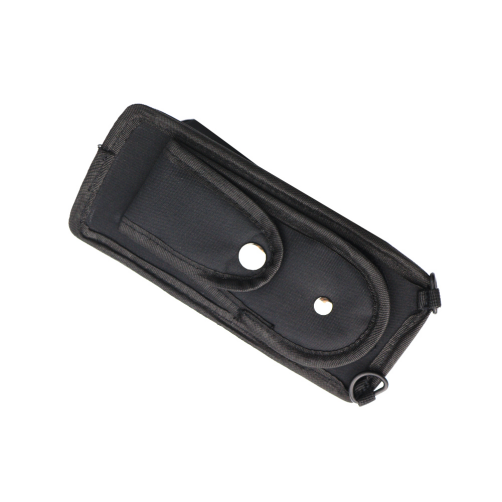 New compatible Holster for (ZA) MC3000 MC3090 MC3190 MC32NO